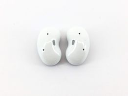 in ear samsung buds live