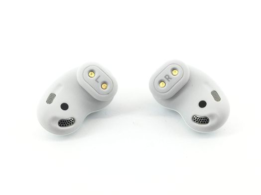 in ear samsung buds live