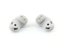 in ear samsung buds live