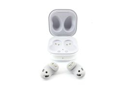 in ear samsung buds live