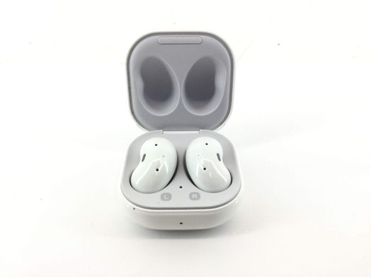 in ear samsung buds live