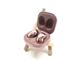 in ear samsung buds live