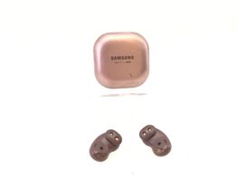 in ear samsung buds live