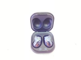 in ear samsung buds live