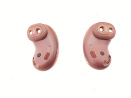 in ear samsung buds live