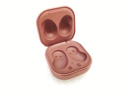 in ear samsung buds live