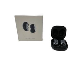 in ear samsung buds live