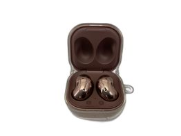 in ear samsung buds live