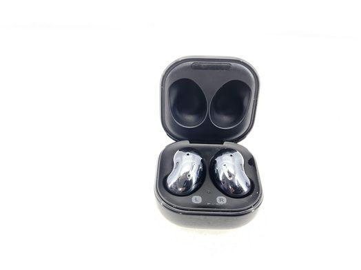 in ear samsung buds live