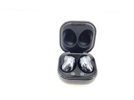 in ear samsung buds live