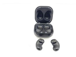 in ear samsung buds live