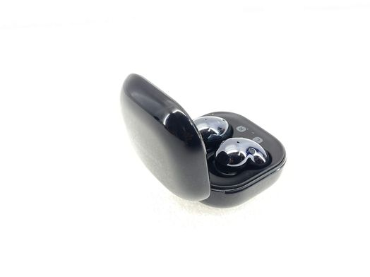 in ear samsung buds live