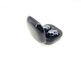 in ear samsung buds live