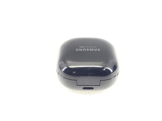 in ear samsung buds live