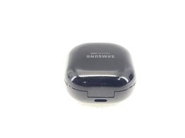 in ear samsung buds live