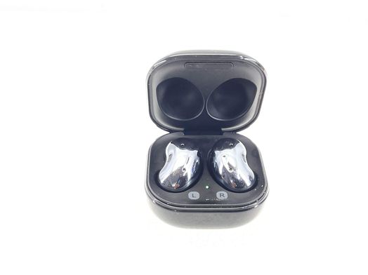 in ear samsung buds live