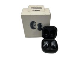 in ear samsung buds live