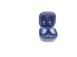in ear samsung buds live