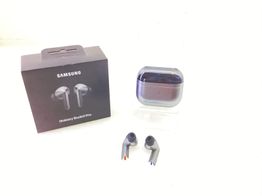 in ear samsung buds pro 3