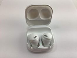 in ear samsung buds pro