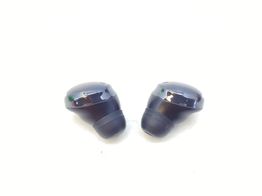in ear samsung buds pro