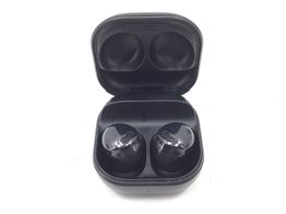 in ear samsung buds pro