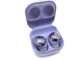 in ear samsung buds pro