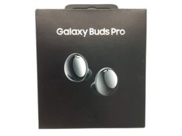 in ear samsung buds pro