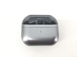 in ear samsung buds pro