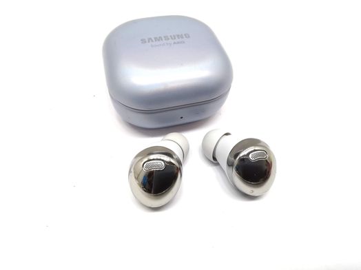 in ear samsung buds pro