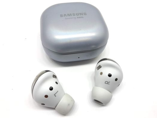 in ear samsung buds pro