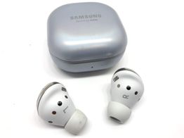 in ear samsung buds pro