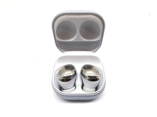 in ear samsung buds pro