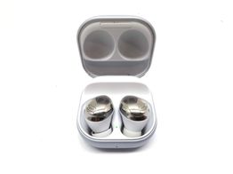 in ear samsung buds pro