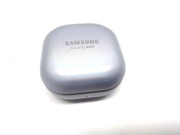 in ear samsung buds pro