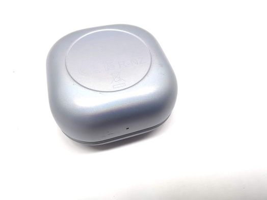 in ear samsung buds pro