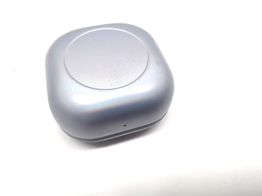 in ear samsung buds pro