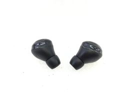 in ear samsung buds pro