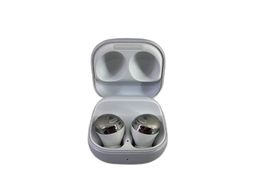 in ear samsung buds pro