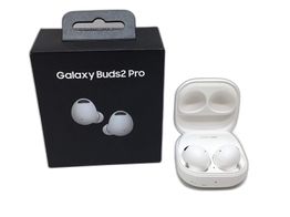 in ear samsung buds2 pro