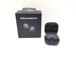 in ear samsung buds2 pro