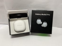 in ear samsung buds2 pro