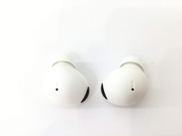 in ear samsung buds2 pro