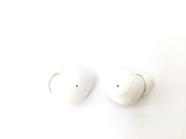 in ear samsung buds2 pro