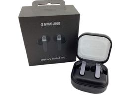 in ear samsung buds4 pro
