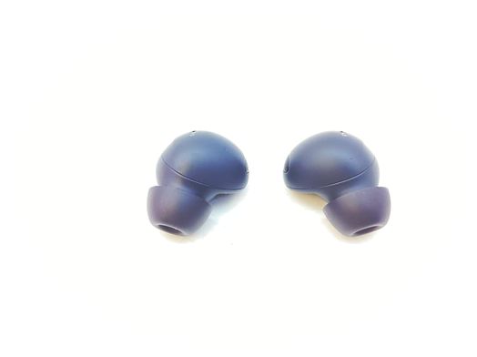 in ear samsung galaxy buds 2 pro smr510