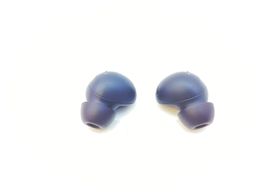 in ear samsung galaxy buds 2 pro smr510