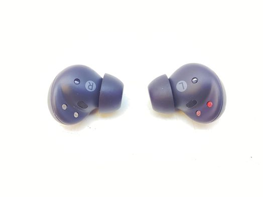 in ear samsung galaxy buds 2 pro smr510