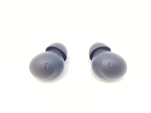 in ear samsung galaxy buds 2 pro smr510