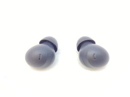 in ear samsung galaxy buds 2 pro smr510